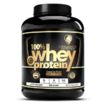 Challenger – Whey -2kg