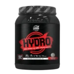 Marvelous – Hydro Whey Protein – 2KG