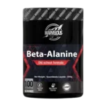 Marvelous – Beta-Alanine – 300g