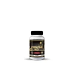 Challenger Nutrition HCL