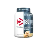 Dymatize ISO 100 Protein 1.37 kg