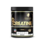 Challenger nutrition – Creatine monohydrate – 300g – 60 Serv