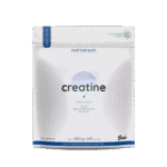 Creatine monohydrate powder 500GM