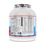 YAVA LABS ELITE WHEY CAMP 2 KG 78 SERV - Image 2