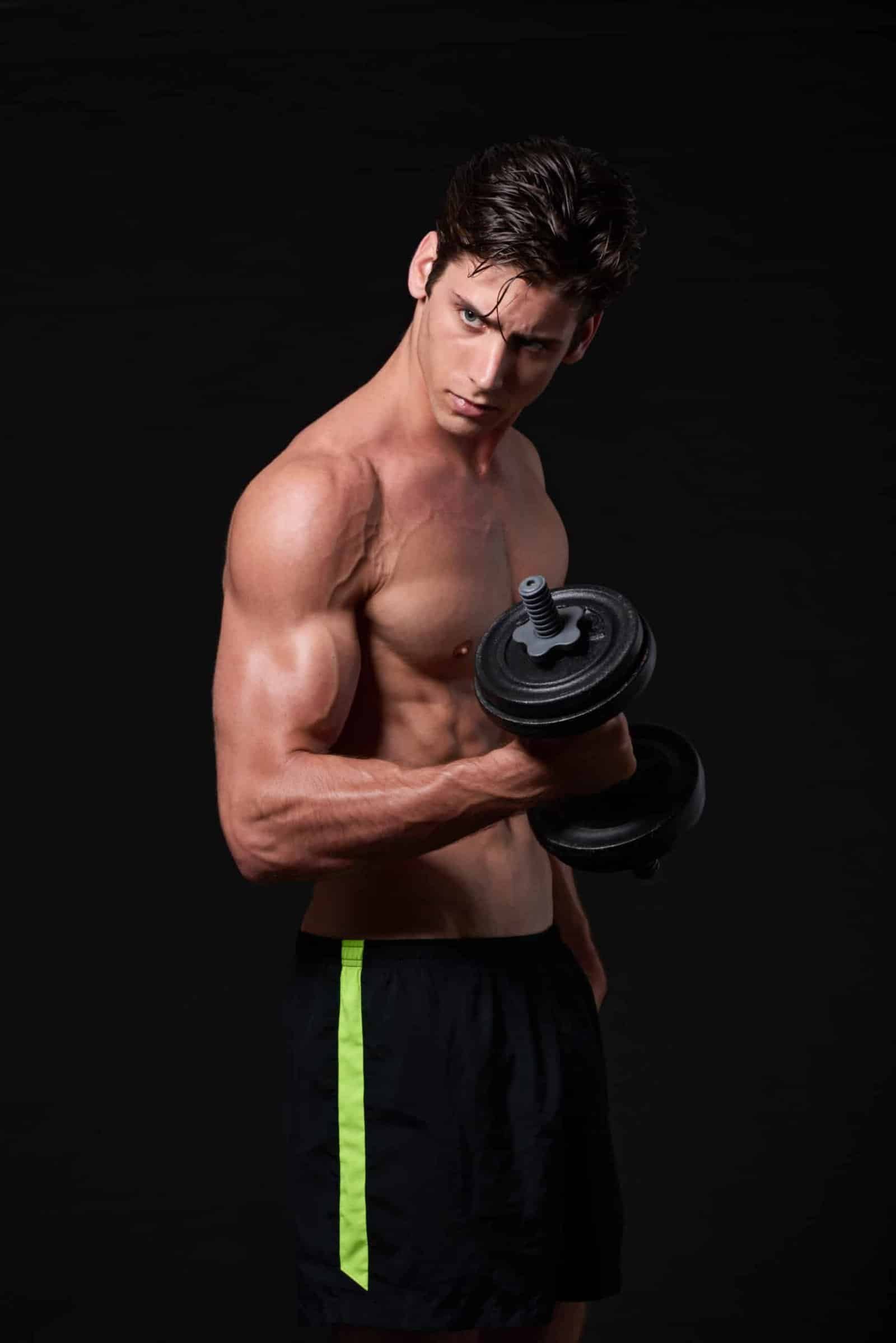 owning-his-workout-2025-04-06-11-15-06-utc-scaled-1.jpg