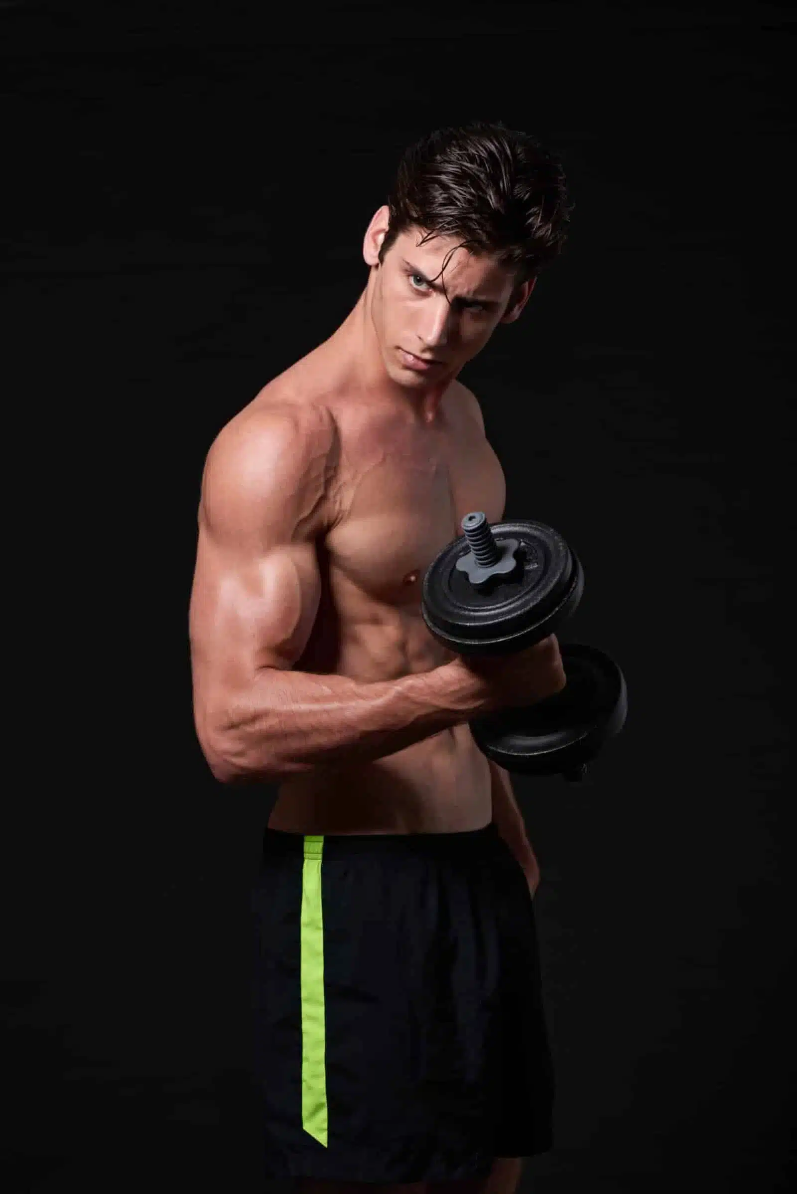 owning-his-workout-2025-04-06-11-15-06-utc-scaled-1.jpg