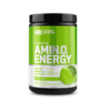 on amino energy 270 g